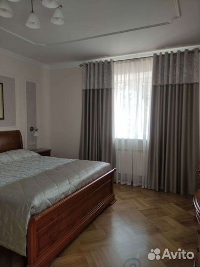 Пошив штор на заказ, рулонные шторы, римские шторы