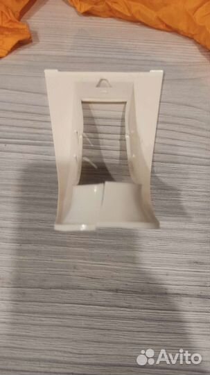 Фен Чубакки