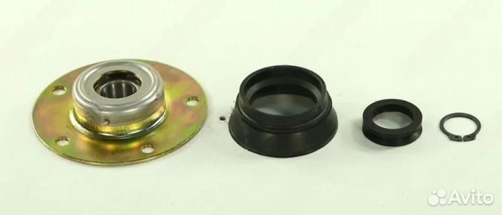 Опора ariston Cod 147 C00001117