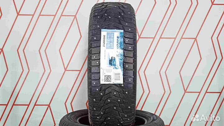 Sailun Ice Blazer WST3 265/65 R17 112T
