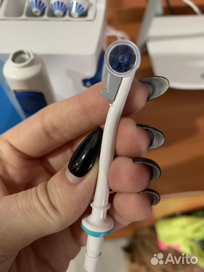 Ирригатор oral b