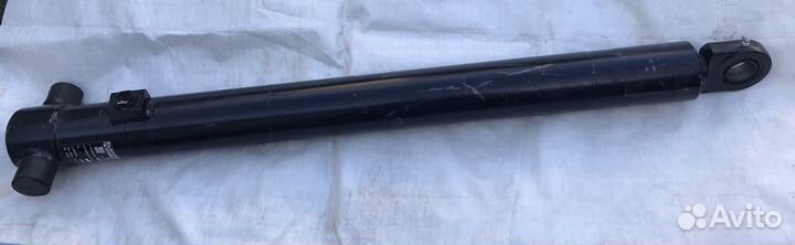 Гидроцилиндр подъема кузова HPF 3280 98 3