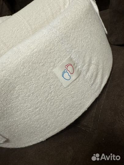 Кокон для новорожденных Embrio