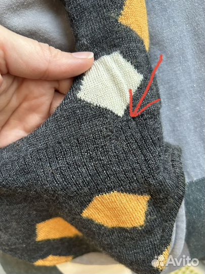 Шапка шлем reima 50