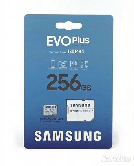 Карты памяти micro sd 8/16/64/128/256/512