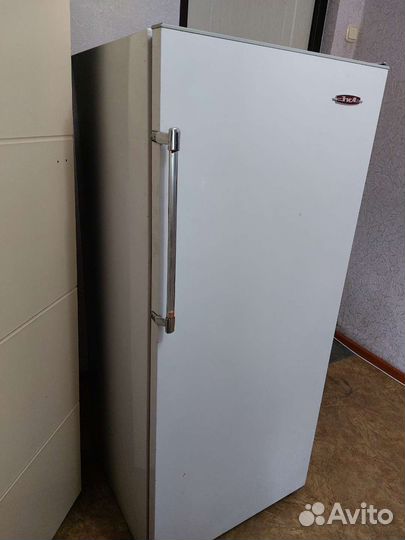 Холодильник ЗИЛ СССР