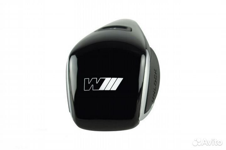 BMW Ручка селектора АКПП M Performance