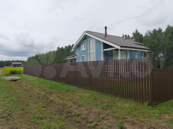 Участок 31,2 сот. (ИЖС)