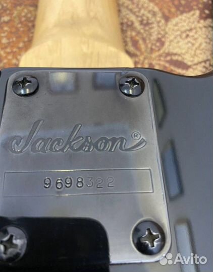 Басс гитара с комбиком