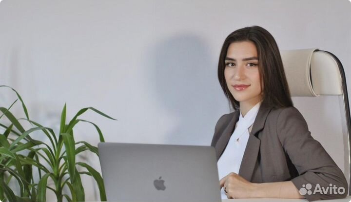 Репетитор по китайскому языку онлайн