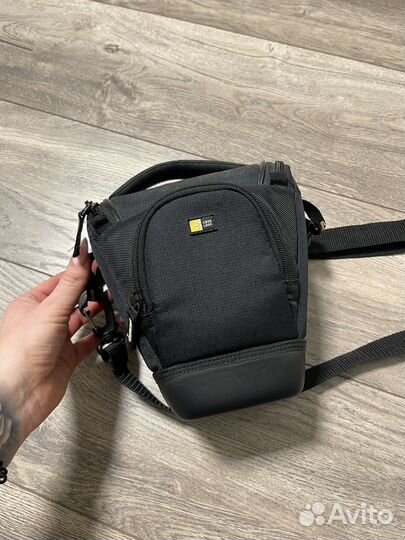 Фотоаппарат canon 600d