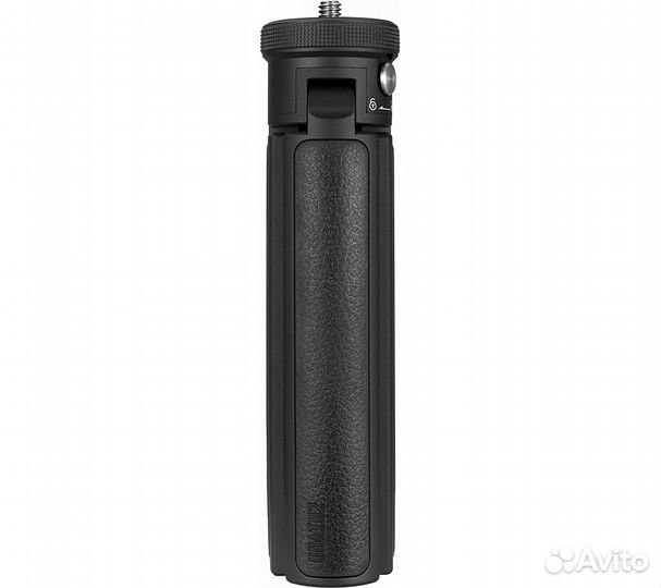 Электронный стедикам Zhiyun Tech Weebill-S