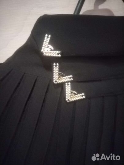 Одежда для девочки