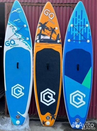Sup board сап доска