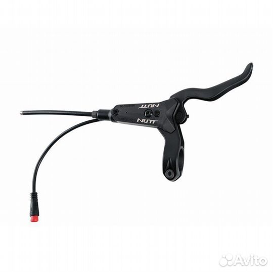 Тормозная ручка nutt Kugoo G-Booster