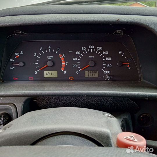 ВАЗ 2113 Samara 1.6 МТ, 2008, 120 000 км