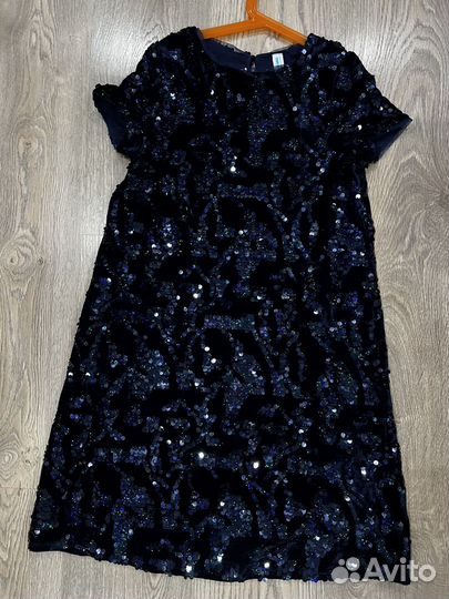 Вещи на девочку