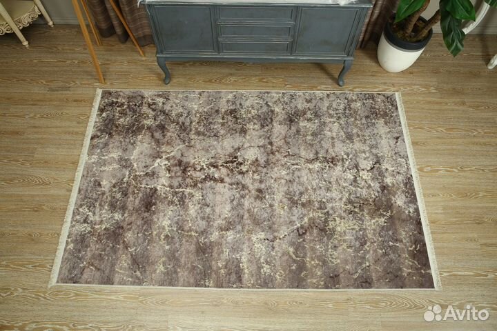 Ковры турецкие