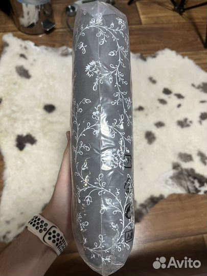 Простыня натяжная IKEA оригинал