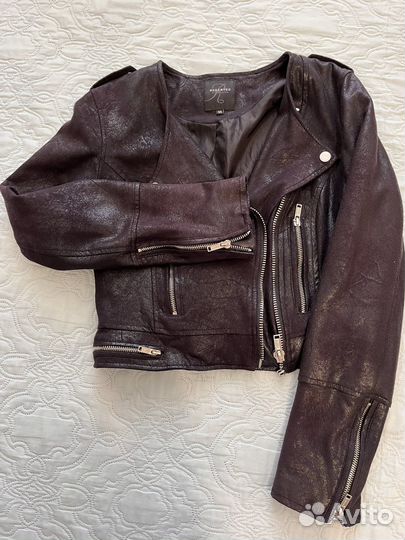 Вещи пакетом женские 40 размер отличное сост