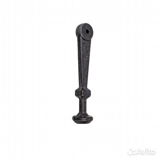 5410370 резинка капота WT LX