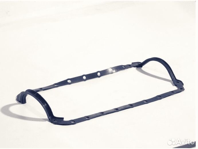 Прокладка под поддон 4DA1