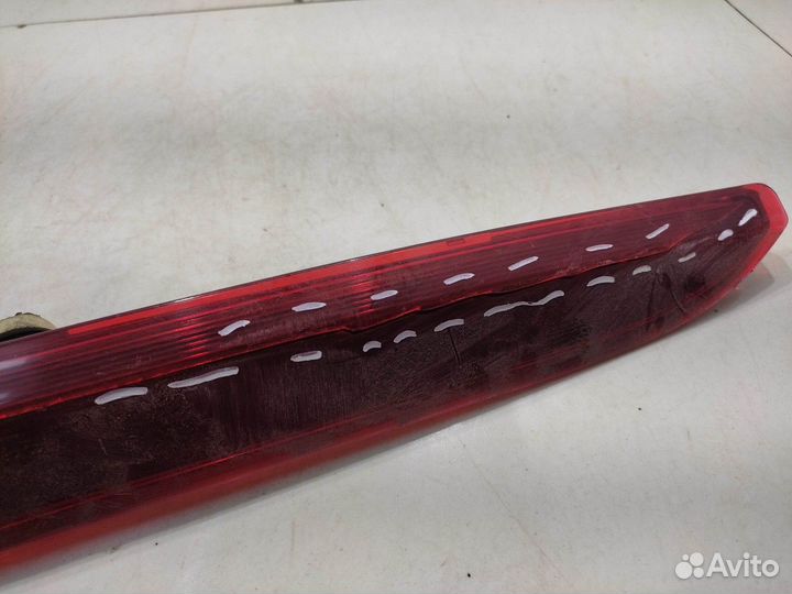 Фонарь задний(стоп сигнал) (Volvo XC60 I)