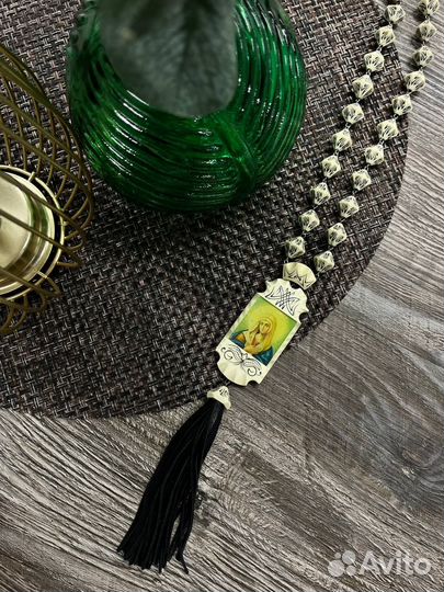 Четки ручной работы из бильярдного шара гравировка