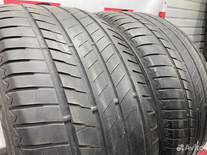 Bridgestone Alenza 001 305/40 R20
