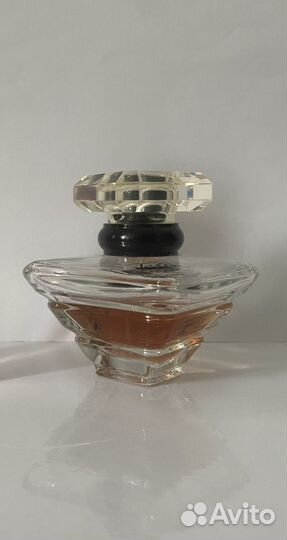 Парфюмерная вода Lancome tresor
