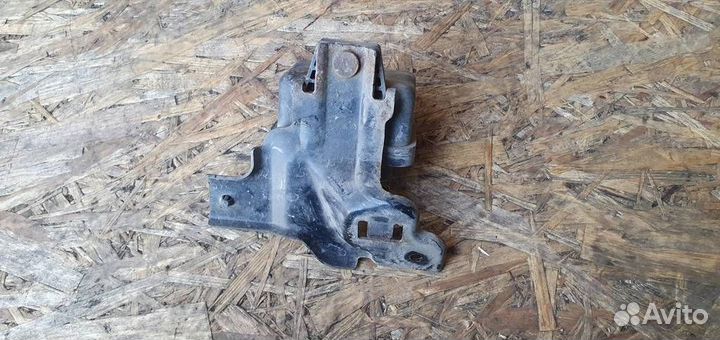 Реле свечей накала Mazda CX 5 2012-2017