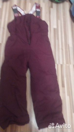 Для девочек