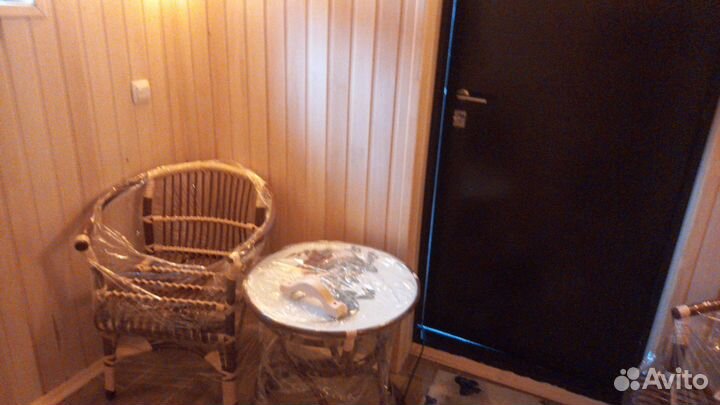 Ремонтные отделочные работы