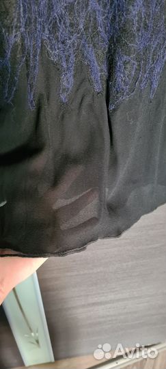 Платье Derhy р.S