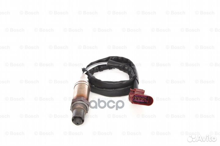 Датчик кислородный F00HL00373 Bosch