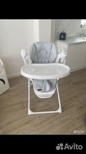 Cтульчик Сarrеllо Тriumph