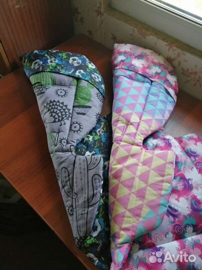 Чехол новый на стульчик чико Поли, Хаппи