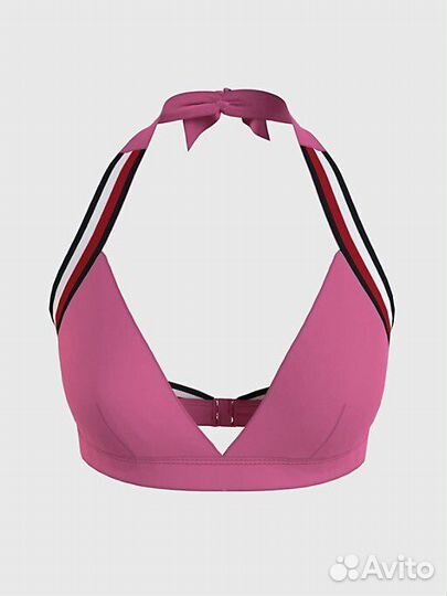 Купальник Tommy Hilfiger