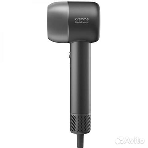 Фен Xiaomi Dreame Intelligent Temperature Control