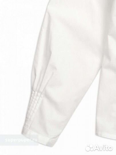 Блузка школьная 146 152