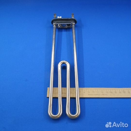 Тэн для стиральной машины LG AEG33121503