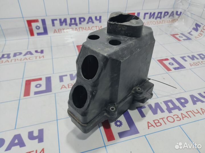 Корпус активатора сцепления Honda Civic (5D) 21951