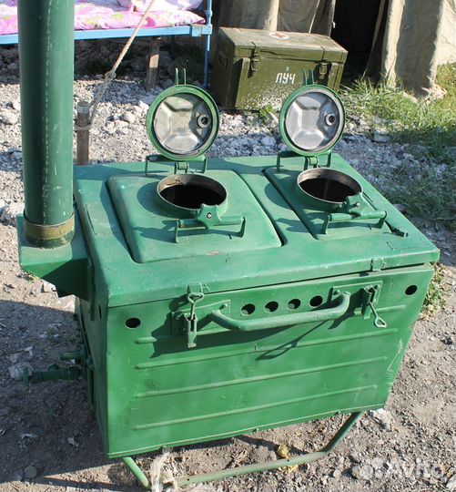 Кухня полевая кп-30м. Полевая кухня кп 20 армейская. Кп 20. Кп 20. Кухня полевая кп-20.