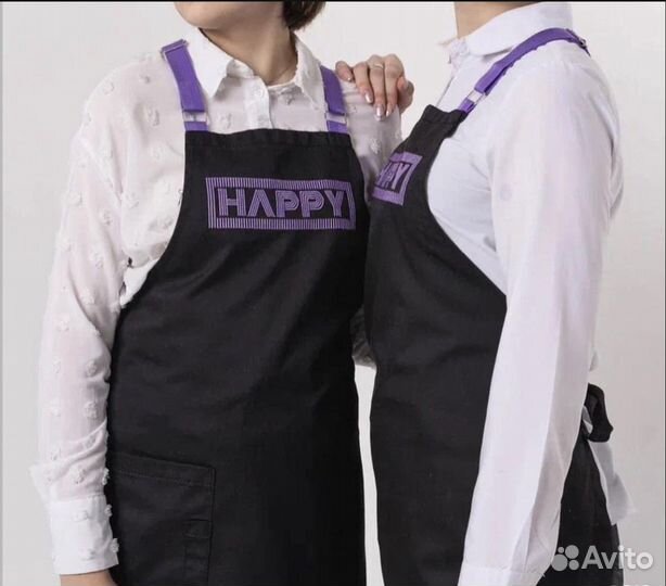 Машинная вышивка на одежде