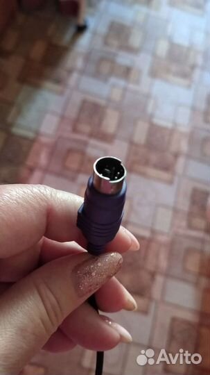 Клавиатура Defender