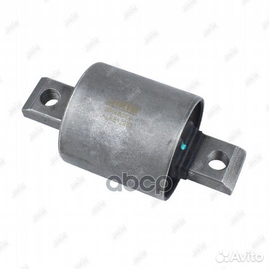 BH45014 сайлентблок рычага передн. Volvo XC90