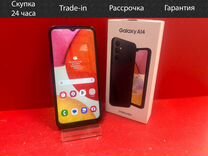 Samsung Galaxy A14, 4/128 ГБ