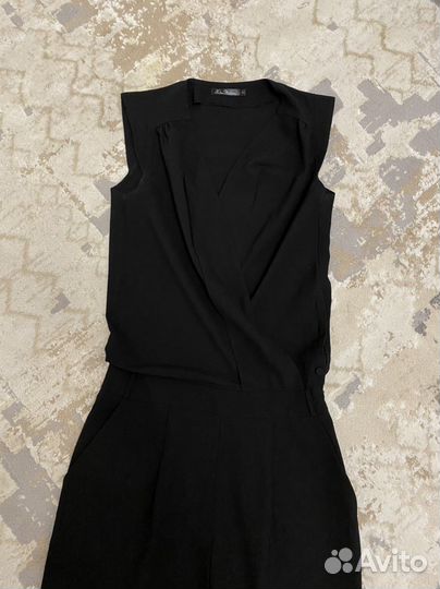 Комбинезон женский