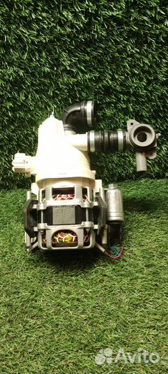 Насос для посудомоечной машины Candy Hyndai