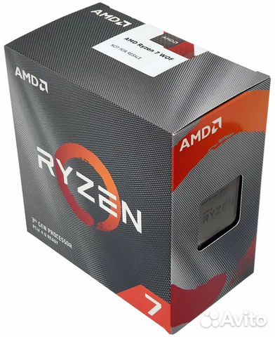 Ryzen 7 3800xt. AMD Ryzen 7 3800xt. AMD Ryzen 7 3800x Box. AMD Ryzen 9 3900xt Box.